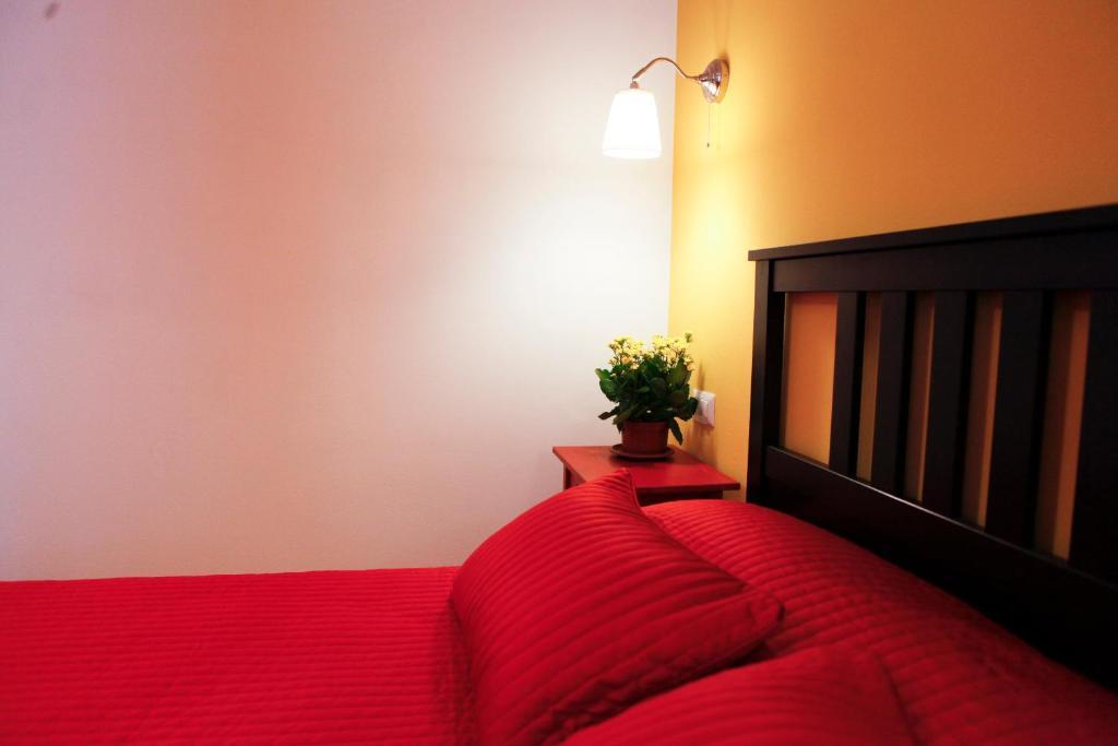 B&B Lavanda E Rosmarino Assisi Dış mekan fotoğraf